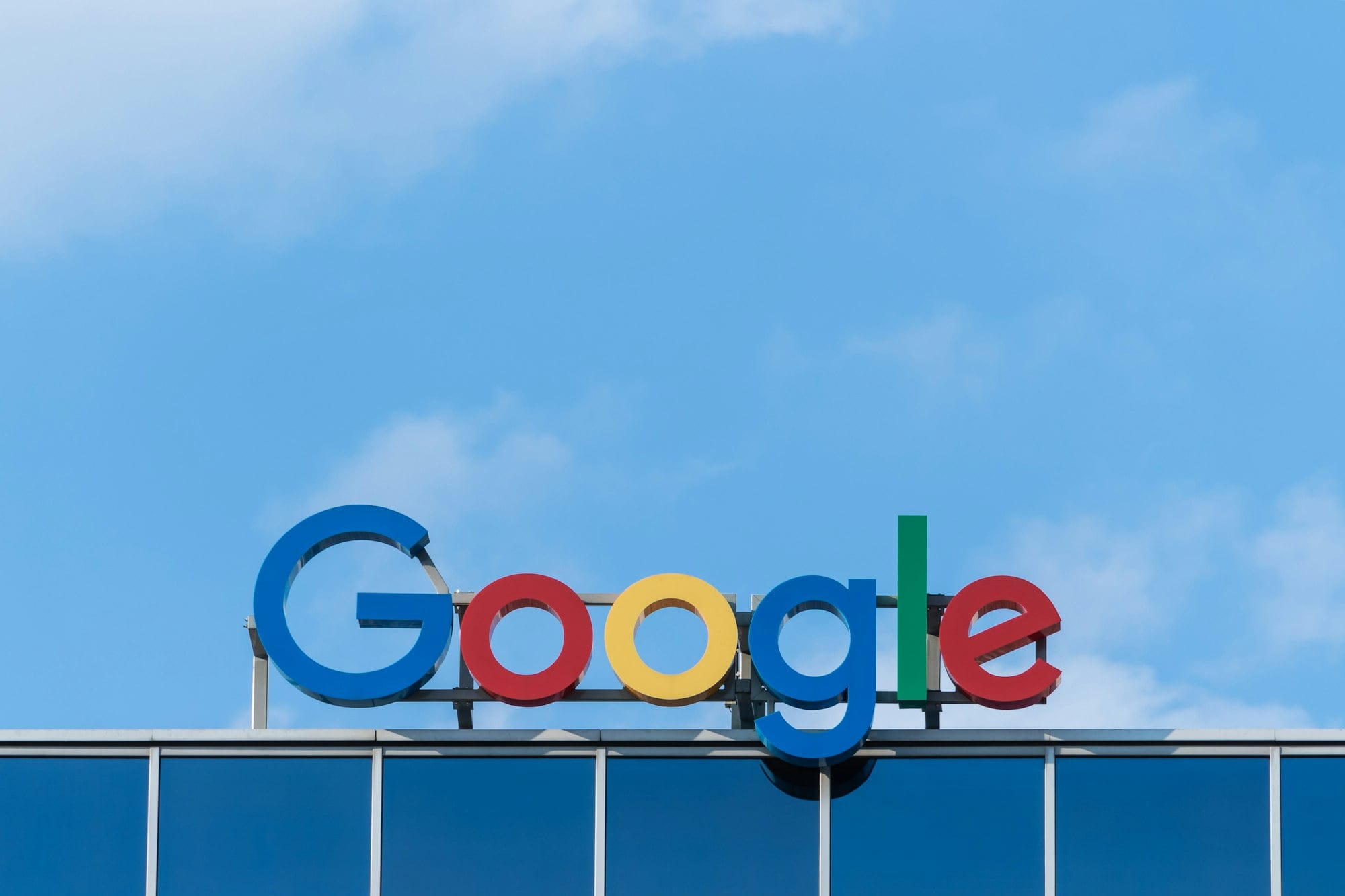 Data Internal Google Bocor, Ungkap Rahasia Terbesar Algoritma Google
