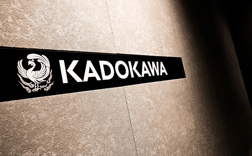 KADOKAWA Diserang Ransomware, Hacker Ancam Sebar Data Internal
