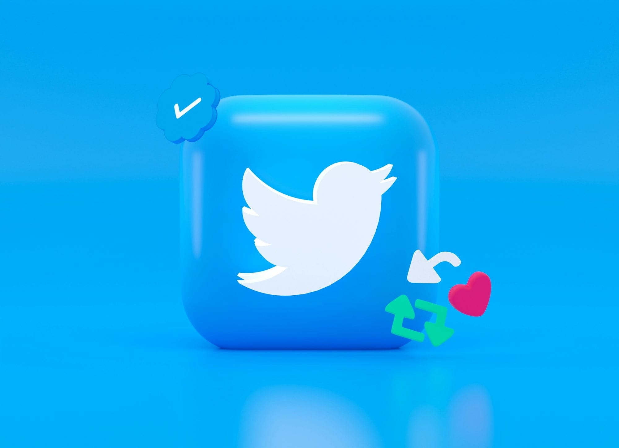 Like di X/Twitter Kini Jadi Privat, Tak Bisa Diintip Orang Lagi