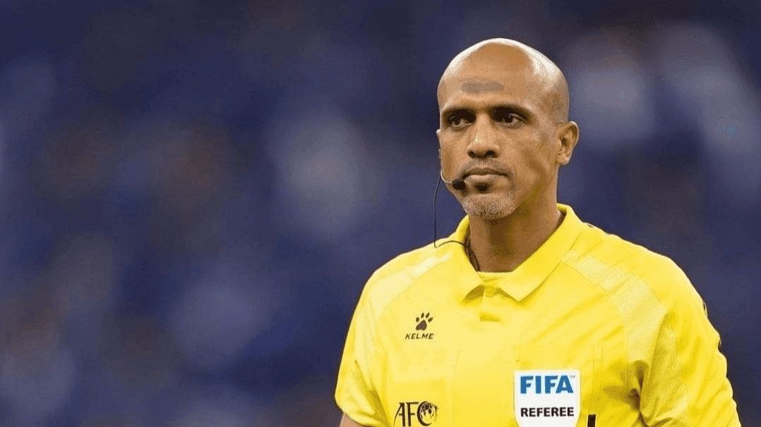 Wasit Jadi Sorotan, Indonesia Gagal Menang Mutlak Atas Bahrain di Menit Akhir